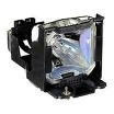 Lamp Sanyo plc-xu47 (610-309-2706) Lamp Sanyo plc-xu47 (610-309-2706)